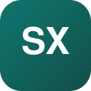 social-xposure.com logo