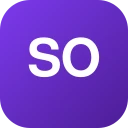 socialbar.co logo