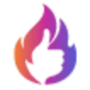 socialbooster.co.kr logo