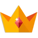 socialbooster.eu logo