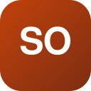 socialboosterph.com logo