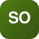 socialboosterpro.com logo