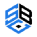 socialbranding.club logo