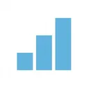 socialcheap.co logo
