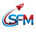 socialfastmm.com logo