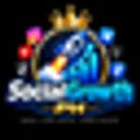 socialgrowthph.store logo