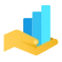 socialgrowtime.com logo