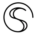 socialinstantmedia.com logo