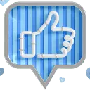 socialisedstore.com logo