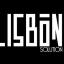 sociallisbon.com logo