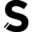 socialmarketcenter.com logo
