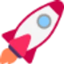 socialmboss.com logo