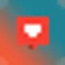 socialmediading.it logo