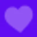 socialmediamarketingprovider.com logo