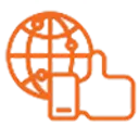 socialmediaservices.shop logo