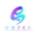 socialmmpro.com logo