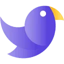 socialplenty.com logo