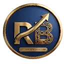 socialquickboost.com logo
