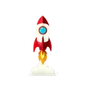 socialrevenda.com.br logo