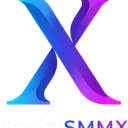 socialsmmx.com logo
