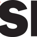 socialspro.net logo