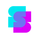 socialstuff.in logo