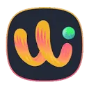 socialworldpanel.com logo
