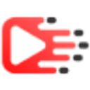 socialyze.net logo