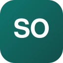 socireseller.com logo