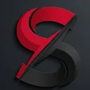 socivan.com logo