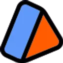 SocPanel logo