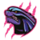 soczilla.com logo