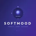 softmood.net logo
