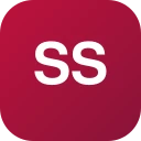 softpanel-smm.com logo