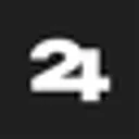 som-th.com logo