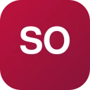soososyal.com logo