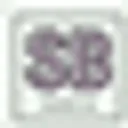 sosialboost.com logo