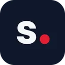 sosmedpanel.com logo
