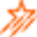 sosyalapi.com logo