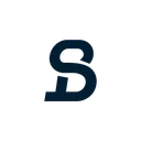 sosyalbayi.com logo