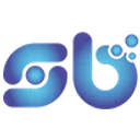 sosyalbayin.com logo
