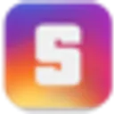sosyalbayin.org logo