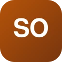 sosyalbaz.com logo