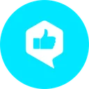 sosyalbulk.com logo
