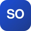 sosyalfans.com logo