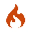 sosyaljeton.com logo