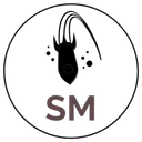 sosyalmediyam.com logo