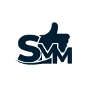 sosyalmedyahizmet.com logo