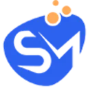 sosyalmenajer.com logo