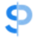 sosyalpanelim.com logo